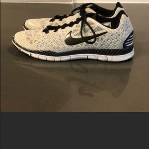 Nike Free 3.0 size 9.5